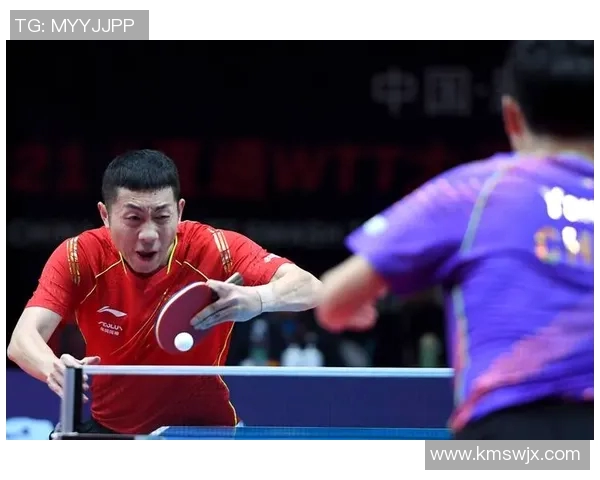 武汉乒乓球队包夹战术的优势与不足分析及其对比赛的影响 武汉乒乓球队包夹战术的优势与不足分析及其对比赛的影响