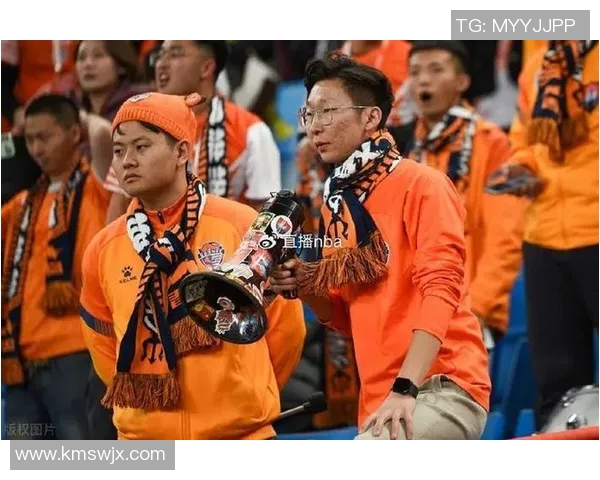 极限运动的魅力与挑战:探秘深圳极限运动队的运营模式与发展之路 极限运动的魅力与挑战:探秘深圳极限运动队的运营模式与发展之路