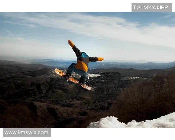 极限运动的魅力与挑战:深入成都极限运动队的精神世界与团队意识探讨 极限运动的魅力与挑战:深入成都极限运动队的精神世界与团队意识探讨