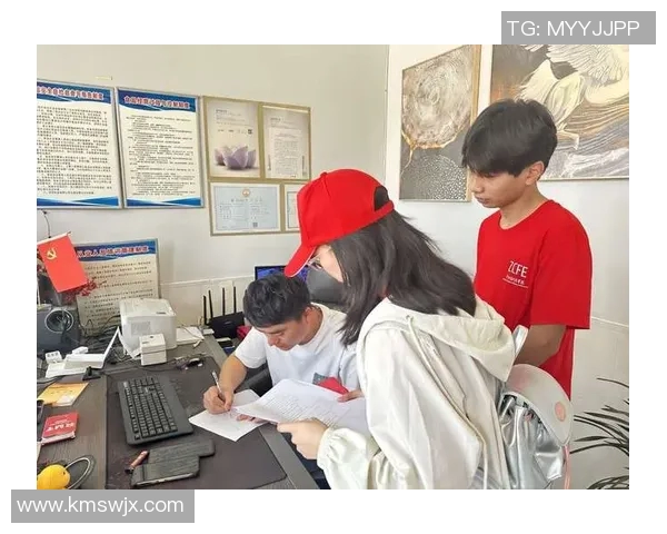 极限运动的成功秘诀专访陈军揭示背后的挑战与机遇 极限运动的成功秘诀专访陈军揭示背后的挑战与机遇