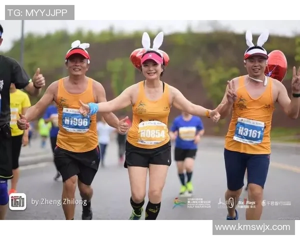极限运动的魅力与挑战刘丽分享成功背后的秘密与经验 极限运动的魅力与挑战刘丽分享成功背后的秘密与经验