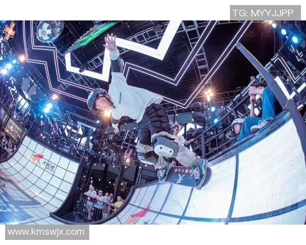 极限运动的热潮成都极限运动队的训练与挑战全景揭秘 极限运动的热潮成都极限运动队的训练与挑战全景揭秘