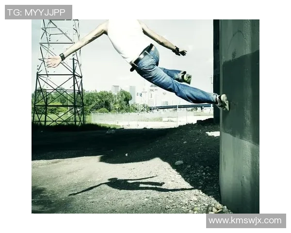 极限运动的魅力与挑战深入解析深圳极限运动队的战术与训练秘辛