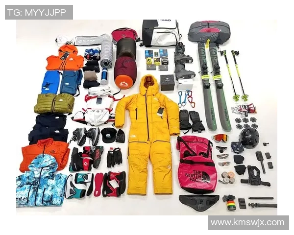 极限运动的挑战与机遇:探秘西安极限运动队的防反策略与训练秘诀 极限运动的挑战与机遇:探秘西安极限运动队的防反策略与训练秘诀