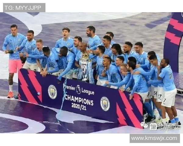 欧锦赛最新积分榜揭晓北京篮球队以74分稳居第一名 欧锦赛最新积分榜揭晓北京篮球队以74分稳居第一名