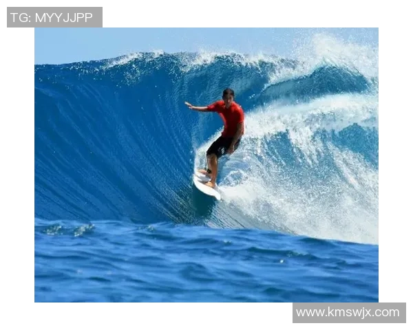 极限运动的魅力与挑战：深入深圳极限运动队的团队协作与精神探索