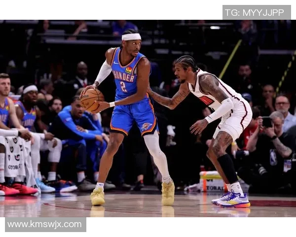 2014至2015赛季勇士与雷霆对决回顾及精彩瞬间分析