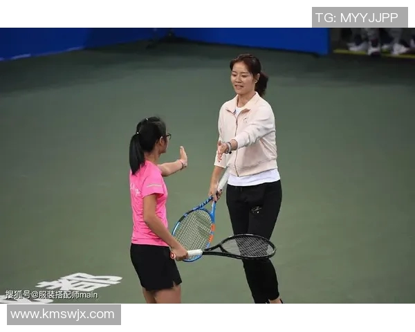 2011年李娜与埃拉尼的巅峰对决展现网球魅力与竞技精神 2011年李娜与埃拉尼的巅峰对决展现网球魅力与竞技精神