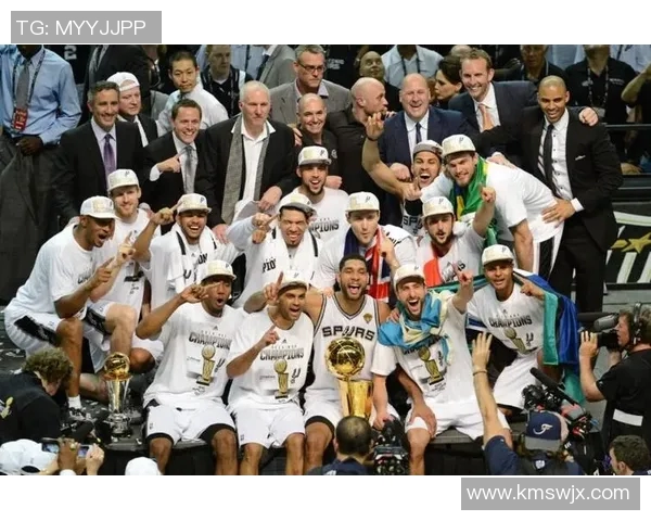 2003年3月2日马刺与尼克斯的精彩对决回顾与分析 2003年3月2日马刺与尼克斯的精彩对决回顾与分析