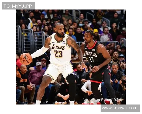 2015年NBA湖人对火箭精彩对决回顾与赛季分析 2015年NBA湖人对火箭精彩对决回顾与赛季分析