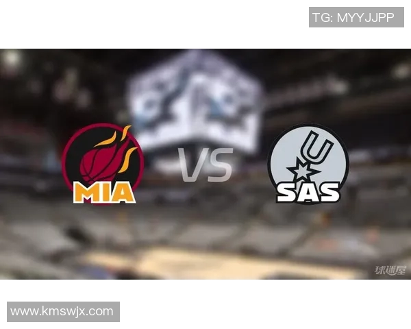 2014年NBA总决赛热火与马刺的巅峰对决与历史意义解析