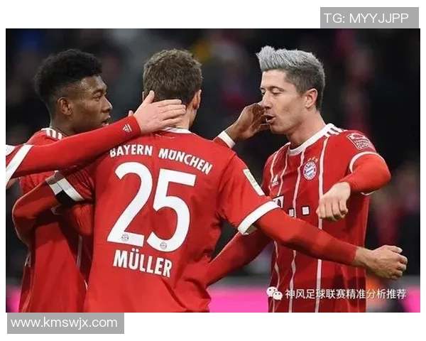 02年拜仁慕尼黑与皇家马德里经典对决回顾与分析 02年拜仁慕尼黑与皇家马德里经典对决回顾与分析