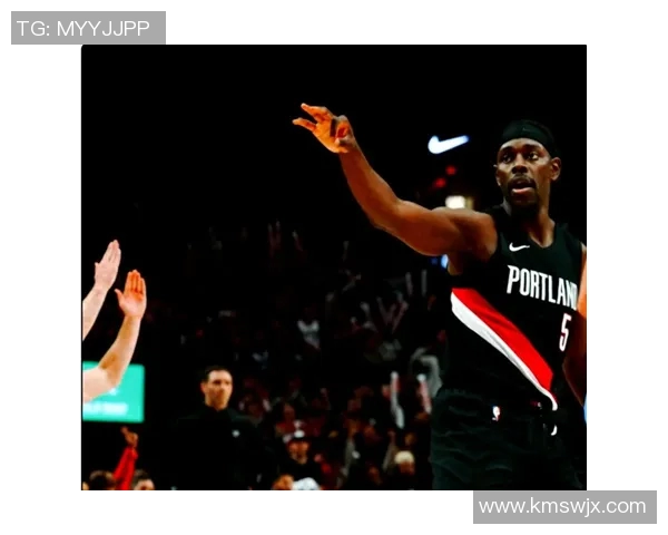 2015年雷霆与开拓者的激烈对决回顾与精彩瞬间分析