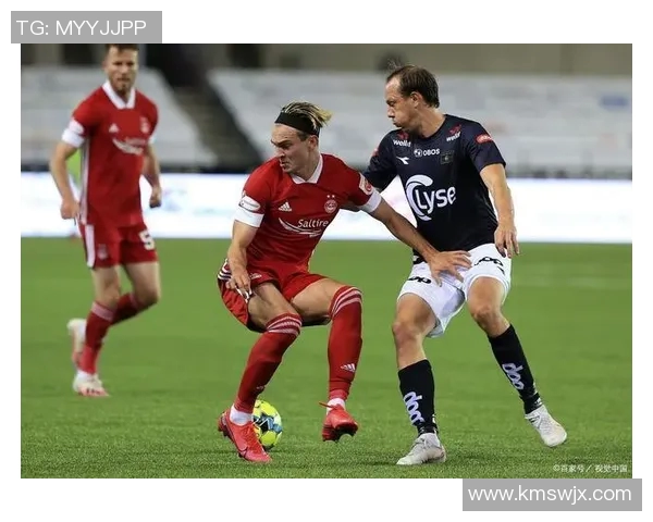 101奥德与布兰的激烈对决分析及比赛精彩瞬间回顾