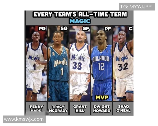 1993年NBA经典对决太阳队与魔术队的精彩比赛回顾与分析