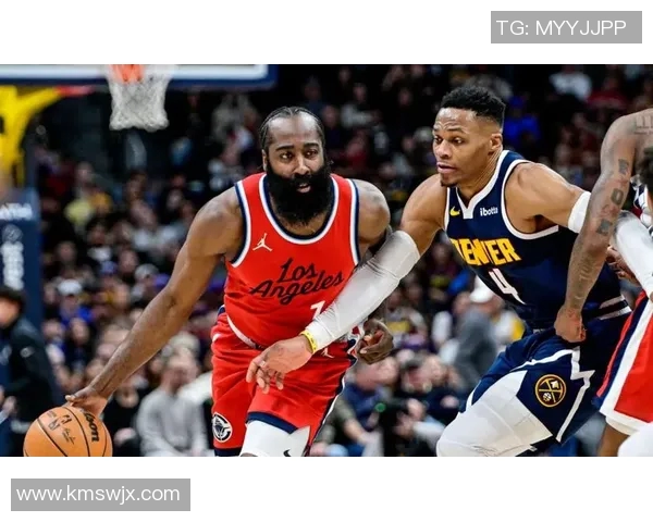 2010年NBA骑士与雷霆激战回顾球星对决与精彩瞬间全解析