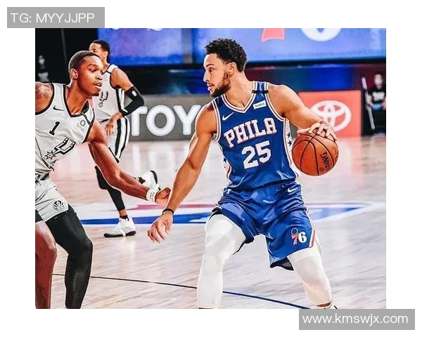 2013年季后赛马刺与勇士第三场激战回顾与精彩瞬间分析 2013年季后赛马刺与勇士第三场激战回顾与精彩瞬间分析