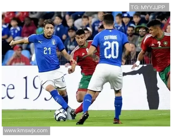 2008年欧洲杯经典对决回顾法国与意大利的巅峰对决精彩集锦