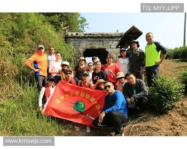 2017赛季国王队与魔术队精彩对决回顾与分析 2017赛季国王队与魔术队精彩对决回顾与分析