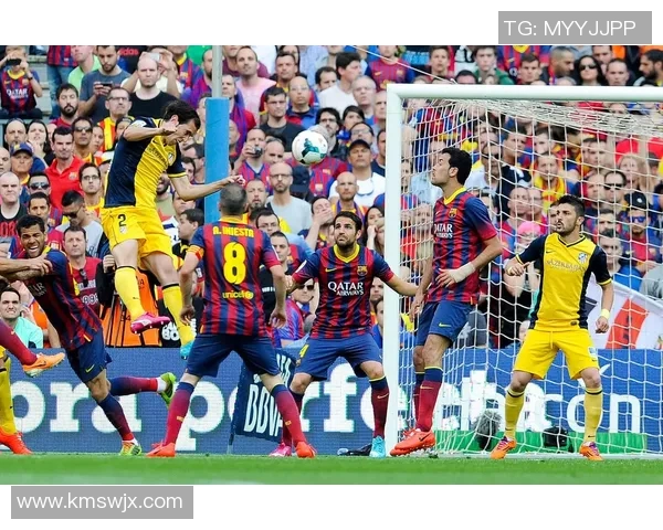 2018年巴萨与皇马巅峰对决回顾球迷心中的经典之战 2018年巴萨与皇马巅峰对决回顾球迷心中的经典之战