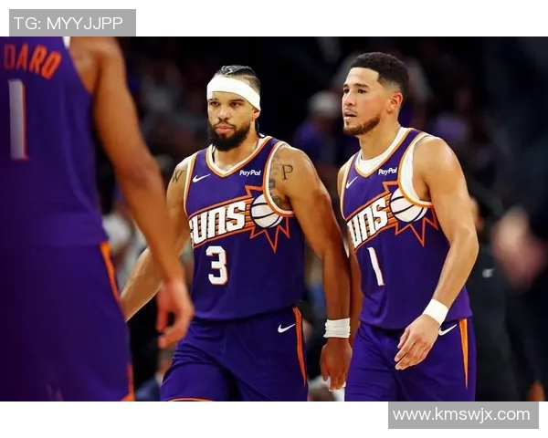 2018年NBA季后赛火箭对阵太阳的精彩对决回顾与分析 2018年NBA季后赛火箭对阵太阳的精彩对决回顾与分析