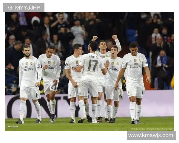 2017年皇马与巴塞罗那经典对决回顾及赛季影响分析