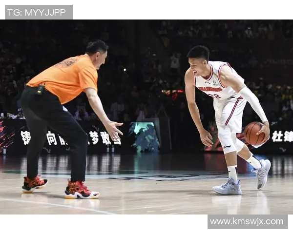 2017年中国女子篮球队与日本队精彩对决回顾与分析