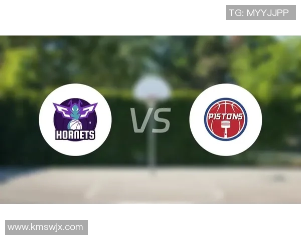 2018年1月16日活塞与黄蜂精彩对决回顾与赛后分析 2018年1月16日活塞与黄蜂精彩对决回顾与赛后分析