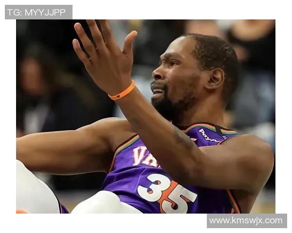 2016年勇士与马刺的巅峰对决回顾及其对NBA历史的影响分析