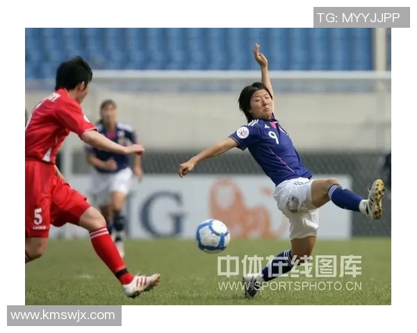 2017年帕梅拉斯与累体育激战回顾精彩瞬间与赛后分析 2017年帕梅拉斯与累体育激战回顾精彩瞬间与赛后分析