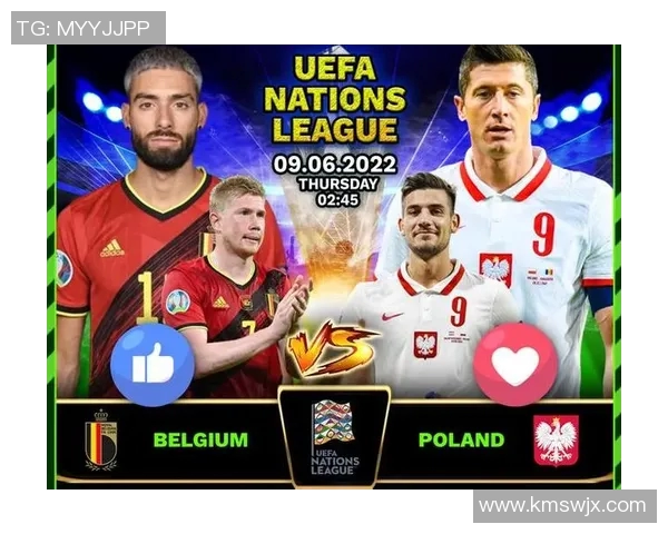 俄罗斯与波兰男篮对决前瞻分析及胜负预测详解 俄罗斯与波兰男篮对决前瞻分析及胜负预测详解