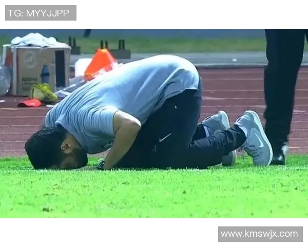 亚青赛约旦对阵越南的精彩对决结果揭晓分析与回顾 亚青赛约旦对阵越南的精彩对决结果揭晓分析与回顾