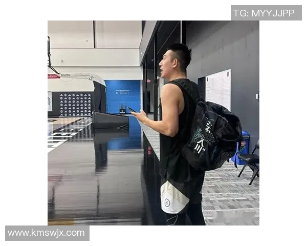 付豪的奋斗历程与成长故事:从平凡到卓越的蜕变之路 付豪的奋斗历程与成长故事:从平凡到卓越的蜕变之路