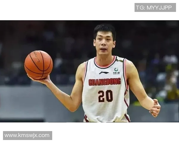 任骏飞领衔出战全明星赛展现篮球风采助力球队争夺总冠军荣耀 任骏飞领衔出战全明星赛展现篮球风采助力球队争夺总冠军荣耀