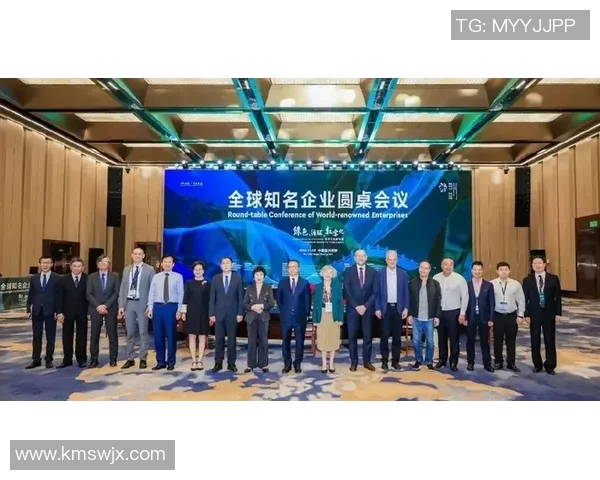 俞长栋:在科技创新浪潮中引领未来发展的智慧之路 俞长栋:在科技创新浪潮中引领未来发展的智慧之路