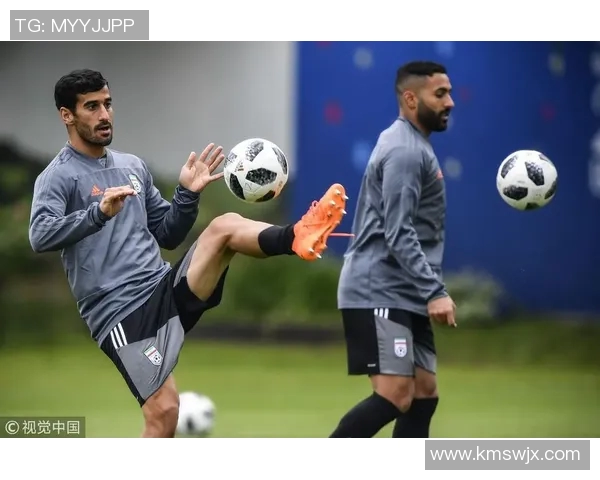 伊朗队与立陶宛精彩对决录像回放全程分析与精彩瞬间集锦 伊朗队与立陶宛精彩对决录像回放全程分析与精彩瞬间集锦