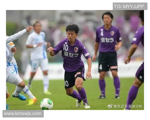京都与岐阜FC激战在即球迷期待精彩对决与精彩瞬间 京都与岐阜FC激战在即球迷期待精彩对决与精彩瞬间