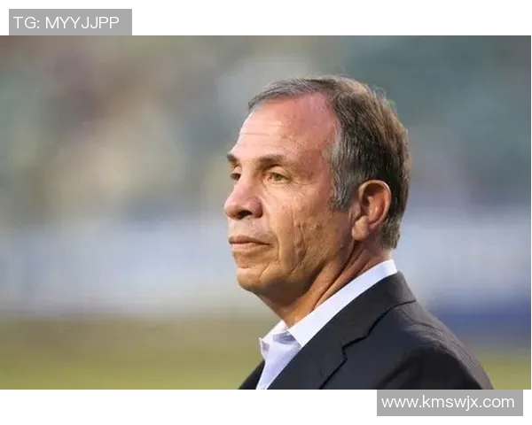 今天蒂华纳与亚特兰特的精彩对决即将上演,谁能笑到最后呢 今天蒂华纳与亚特兰特的精彩对决即将上演,谁能笑到最后呢