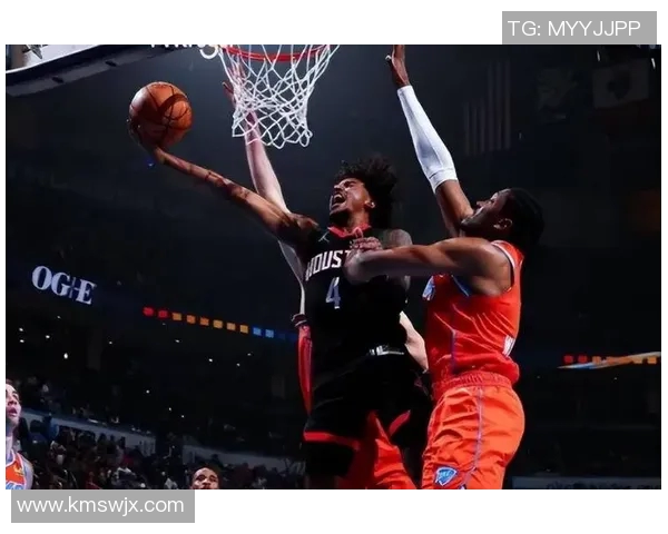 休斯顿马赛克对阵奇才的精彩对决分析与赛季展望 休斯顿马赛克对阵奇才的精彩对决分析与赛季展望