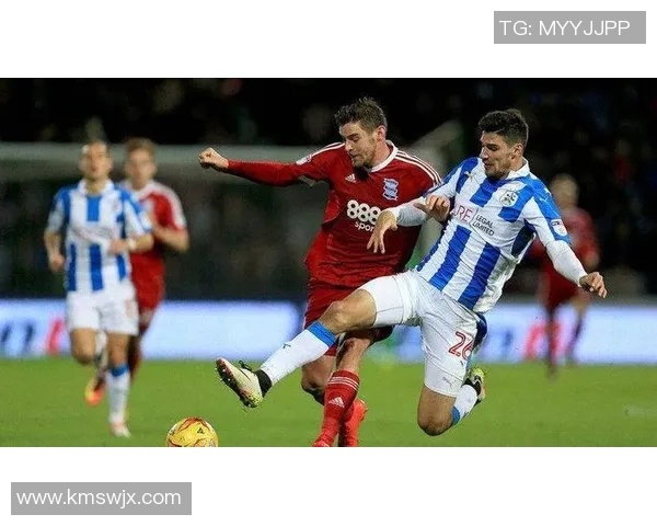 伯明翰对阵利兹联比赛前瞻及胜负预测分析 伯明翰对阵利兹联比赛前瞻及胜负预测分析