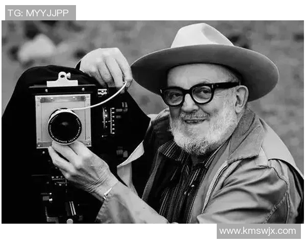 亚当斯的传奇人生与影响力探秘:从科学家到人类思想的引领者 亚当斯的传奇人生与影响力探秘:从科学家到人类思想的引领者