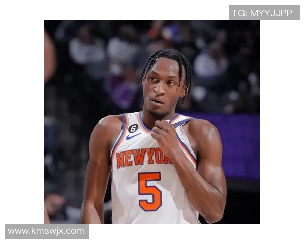 伊曼纽尔奎克利的崛起之路与未来篮球生涯展望 伊曼纽尔奎克利的崛起之路与未来篮球生涯展望