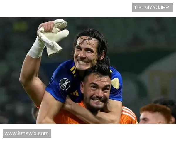 基多体大与博卡青年对决前瞻分析及比赛结果预测 基多体大与博卡青年对决前瞻分析及比赛结果预测