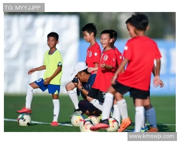 坎塞洛的足球之路：从青训到顶级联赛的辉煌历程与未来展望