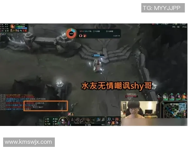 哥伦布机员与洛杉矶直播C的精彩对决与战术分析