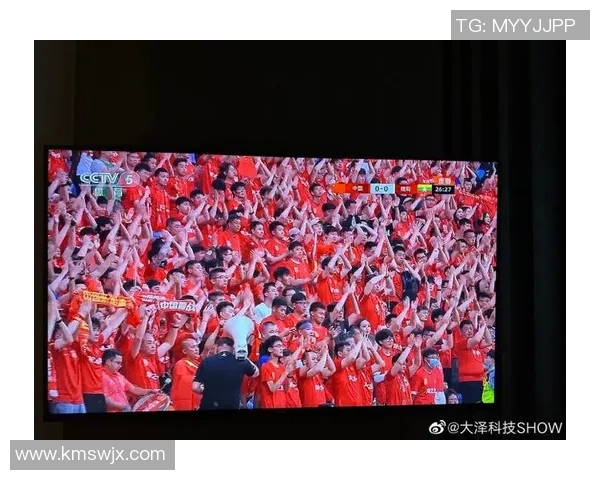 国足对阵缅甸的比赛在哪些电视台进行转播和直播信息汇总 国足对阵缅甸的比赛在哪些电视台进行转播和直播信息汇总