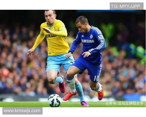 因戈尔与基尔的激烈对决分析及比赛前瞻展望 因戈尔与基尔的激烈对决分析及比赛前瞻展望