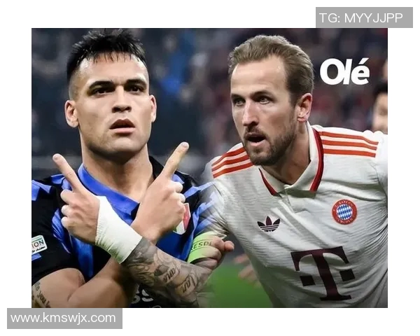 国米与皇马精彩对决录像回放全程分析与精彩瞬间重温