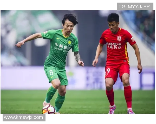 国安队与中优队热身赛精彩回顾与战术分析 国安队与中优队热身赛精彩回顾与战术分析