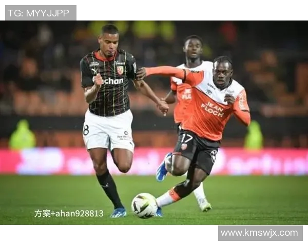 图卢兹与昂热比赛前瞻及胜负预测分析详解 图卢兹与昂热比赛前瞻及胜负预测分析详解